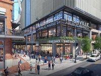 Fifth-Broadway-Project_Nashville