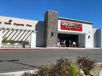Grocery-Outlet_Victorville