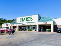 Harps-Food-Stores-Inc_Springdale