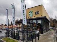 Starbucks_Summersville