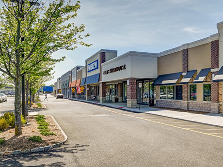 Shops-at-Ledgewood-Commons-New-Jersey