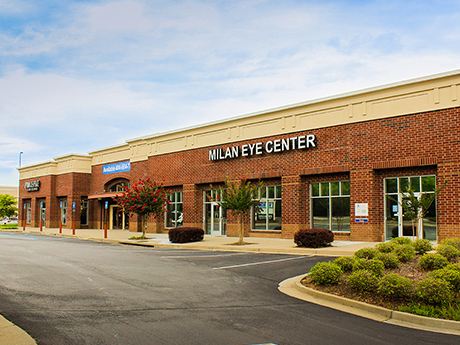Transwestern Arranges $3.7 Million Sale of 26,400-Square-Foot Retail  Property in Metro Atlanta - Shopping Center Business