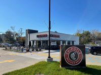 Chipotle