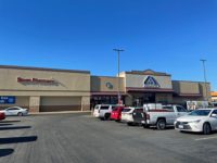 Retail-Center-Marysville-WA