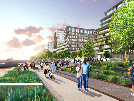 2022-Navy-Yard-Plan-Waterfront-Promenade