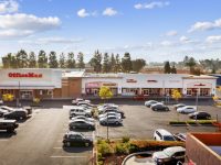 2625-2635-Mall-View-Road-Bakersfield-CA