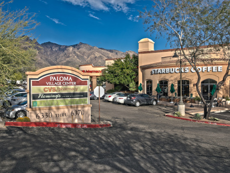 Paloma-Village-Center-Tucson-AZ