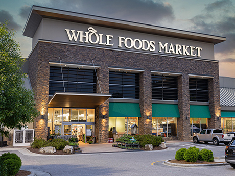 Waverly-Place_Cary_Whole-Foods