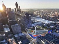 76-Place-Philadelphia