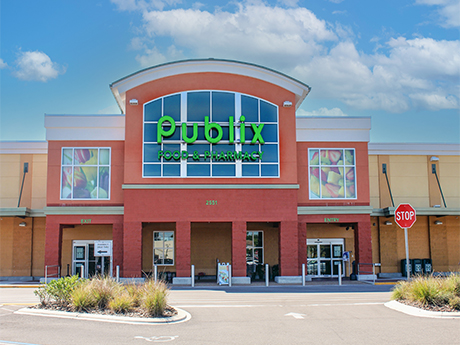 Arcadia-Crossing_Publix