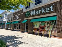 Shoppes-Arts-District_Hyattsville