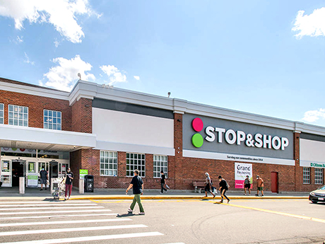 Stop-Shop-Abington-Massachusetts