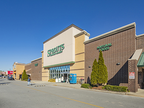 Brook-Highland-Plaza