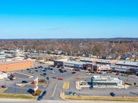 Hanley-Shadow-Center
