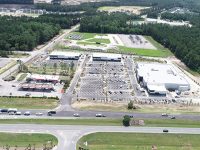 Moncks-Corner-Marketplace_Publix