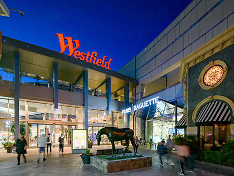 Westfield Garden State Plaza sale: Unibail may delay for redevelopment