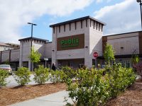 Bradford-Square_Publix_Cary