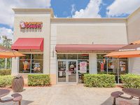 Coral-Springs-Dunkin