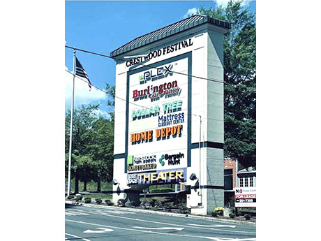 Crestwood-Festival-Centre