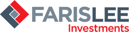 Faris Lee logo