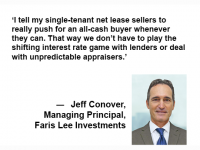Faris Lee Interest Rates Jeff Conover_rev