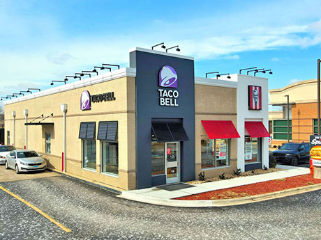 KFC-Taco-Bell-Naperville-IL