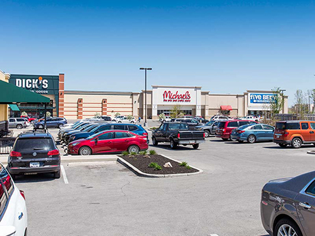Muncie-Marketplace