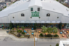Whole-Foods_New-Orleans