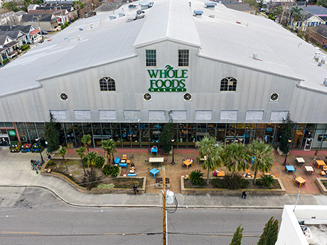 Whole-Foods_New-Orleans