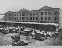 Howard-Hughes-Exterior-BEFORE-1907-Fulton-Fish-Market