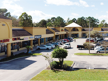 Blanding-Square_Orange-Park