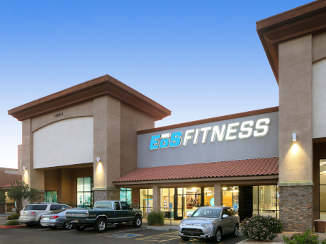 EoS-Fitness-Greenway-Gateway-Mesa-AZ
