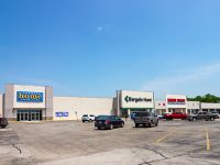 Pennyrile-Marketplace_Hopkinsville