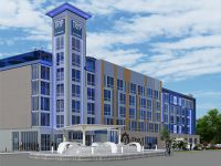 Privi_Mall-Stonecrest_Atlanta