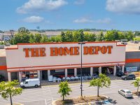 Promenade-Manassas_Home-Depot-copy