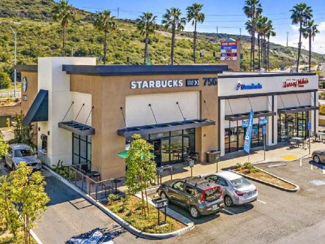 Shops-AMC-Palm-Promenade-San-Diego-CA