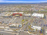 Shops-Palm-Promenade-San-Diego-CA