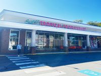 Super-Tropical-Foodmarket