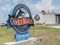 The-Gnarly-Marlin-Rockport-Texas