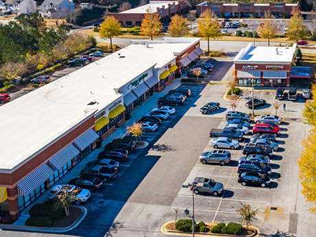 Towne-Crest-Village-McDonough-Ga