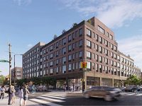 120-Fifth-Ave-Brooklyn