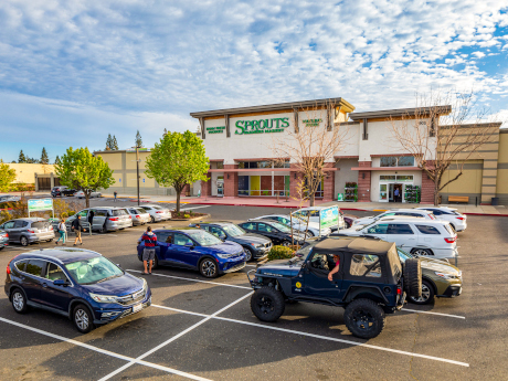 905-E-Bidwell-St-Folsom-CA