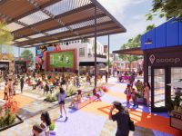 Agora-Mixed-Use-Project-North-Las-Vegas-NV