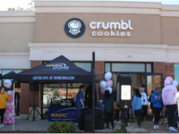 Crumbl-Cookies-North-Brunswick-NJ
