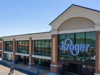 Kroger-Merchants-Square-Riverdale-Georgia