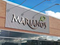 jrwr-sc-marianos-northbrook