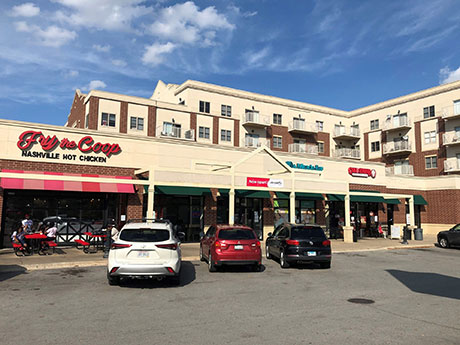 Oak-Lawn-5114-5128-W-95th-St