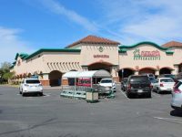 Old-Orchard-Santa-Clarita-Calif