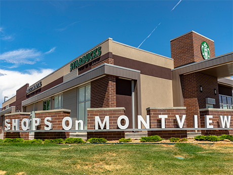 Shops-on-Montview-Denver