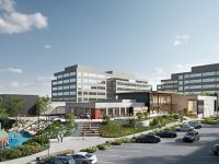 The-District-Berkeley-Heights-New-Jersey